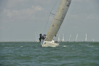2017 Charleston Race Week D_0148