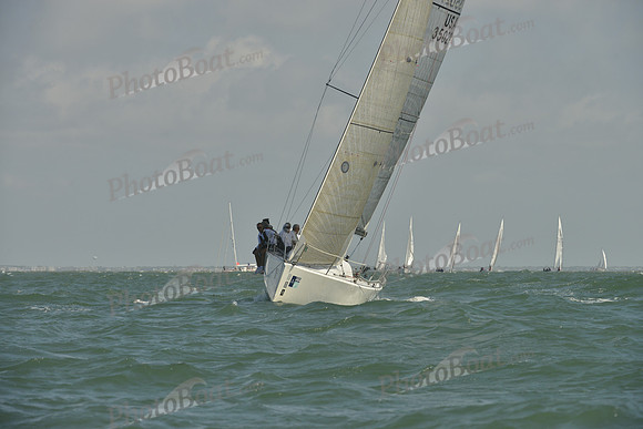 2017 Charleston Race Week D_0148