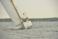 2016 NYYC Annual Regatta D_0415