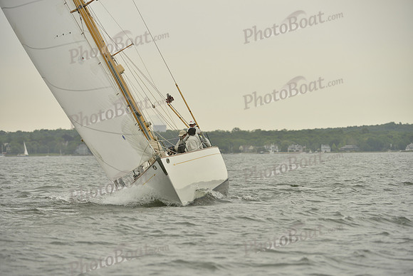 2016 NYYC Annual Regatta D_0415