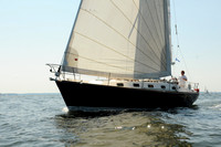 2011 Vineyard Race A 1742