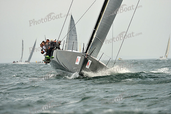 2015 Block Island Race Week D 109