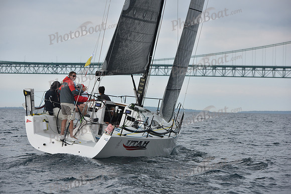 2019 Chicago to Mackinac H_0084