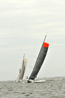 2013 Charleston Race Week A 678