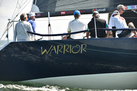 2019 St Pete NOOD A_0238