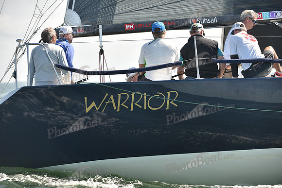 2019 St Pete NOOD A_0238
