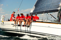 2014 Newport Bermuda A 1212