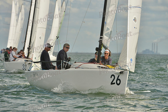 2017 Quantum J70 Midwinters A_0746