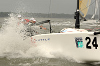 2011_Charleston_Pr3 145