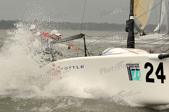 2011_Charleston_Pr3 145