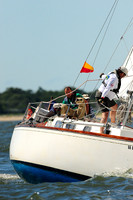 2014 Southern Bay Race Week E 393