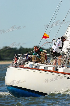 2014 Southern Bay Race Week E 393