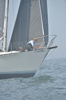 2025 Block Island Race Week B_0542