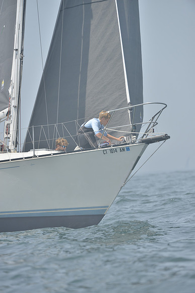 2025 Block Island Race Week B_0542