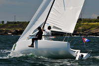 2012 NYYC Annual Regatta A 695