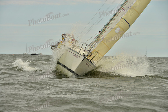 2016 Denmark Race_0457