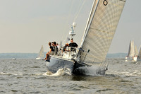 2013 Gov Cup A 2012
