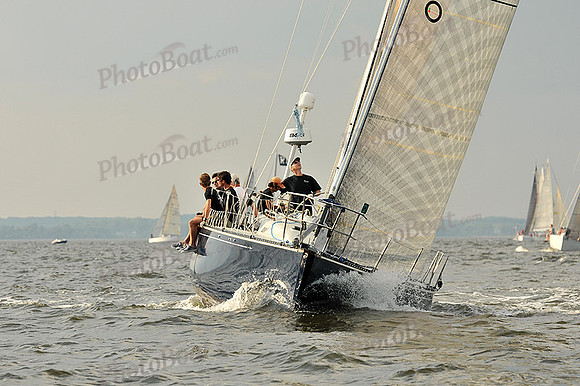 2013 Gov Cup A 2012