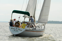2011 Gov Cup A 226