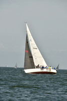 2019 St Pete NOOD A_0406