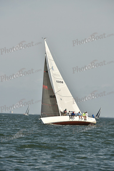 2019 St Pete NOOD A_0406