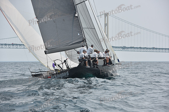 2021 Chicago to Mackinac C_0522