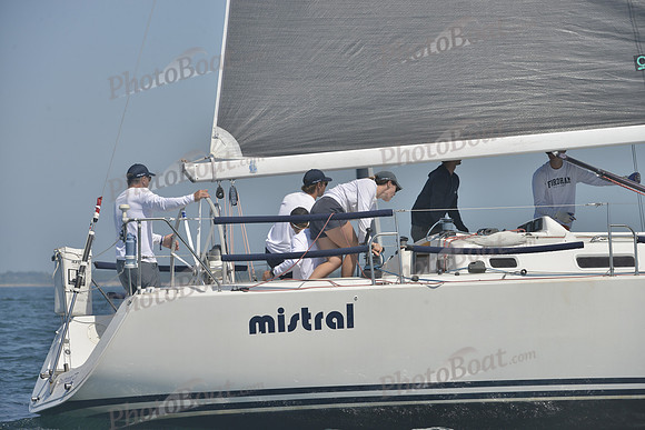 2025 Block Island Race Week D_0326