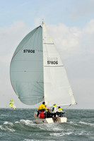 2012 StPete NOOD C 1775