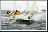 proof_2010_J80_Worlds_C 631