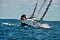 2021 Block Island Race Week D_0859