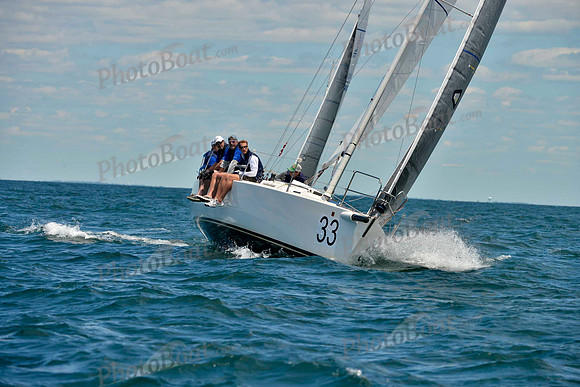 2021 Block Island Race Week D_0859