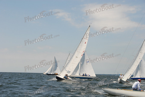 Atlantic Nationals 07 062
