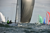 2018 J70 Worlds A2_0355
