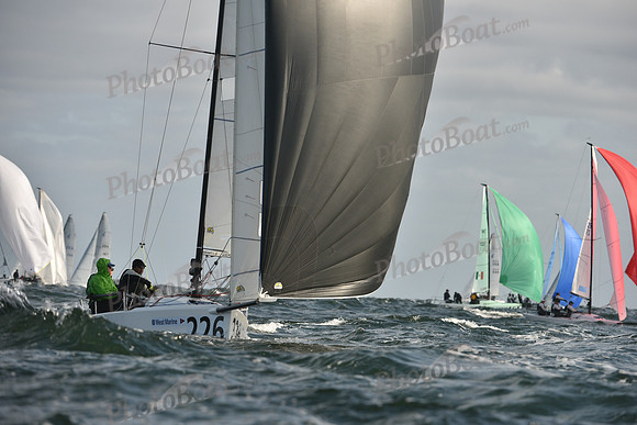 2018 J70 Worlds A2_0355