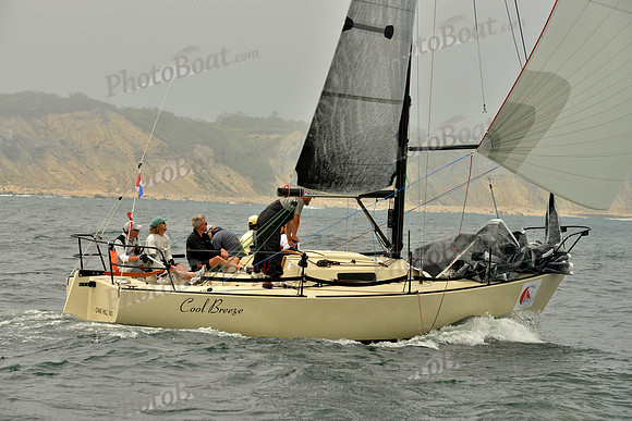 2017 Block Island Race Week C_0890