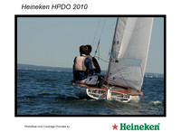 Proof_2010_HPDO_A 127