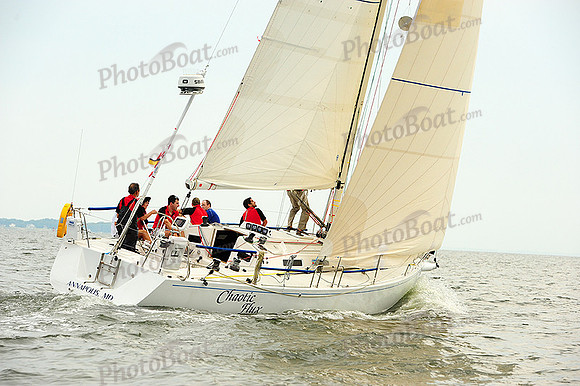 2014 Gov Cup A 2038