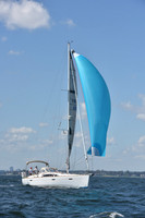 2020 Vineyard Race A_0962