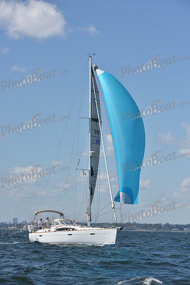 2020 Vineyard Race A_0962