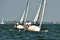2019 St Pete NOOD D_0379