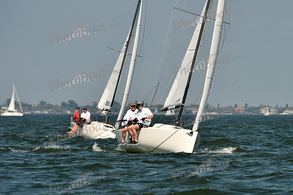 2019 St Pete NOOD D_0379