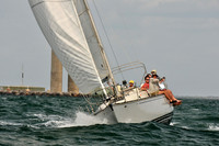 2012 Suncoast Race Week A 1020
