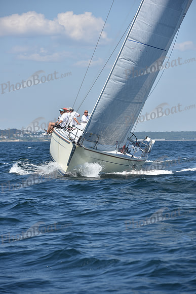 2022 Ida Lewis Distance Race_1375