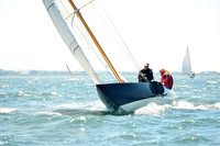 2016 NYYC Annual Regatta E_0007