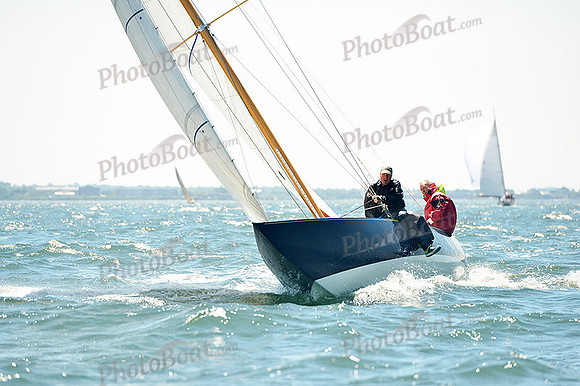 2016 NYYC Annual Regatta E_0007