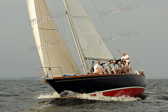 2013 Vineyard Race B 612