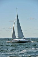 2017 Stamford Denmark Race_0647