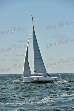 2017 Stamford Denmark Race_0647