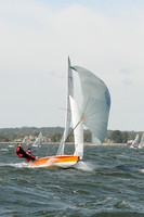 2011 505 NAs D 610