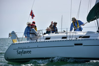 2019 Figawi_0220
